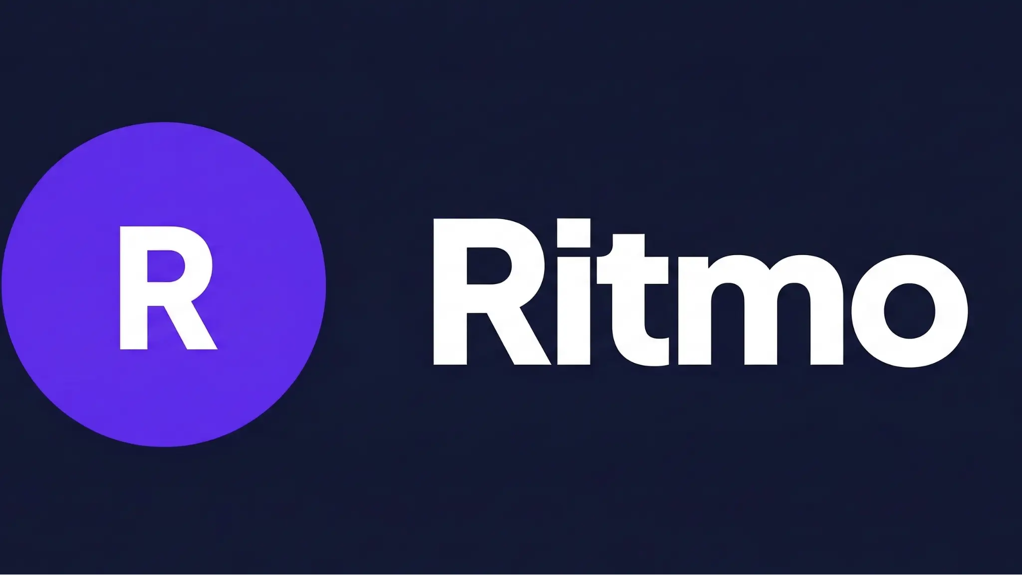 Preview do Tour RITMO